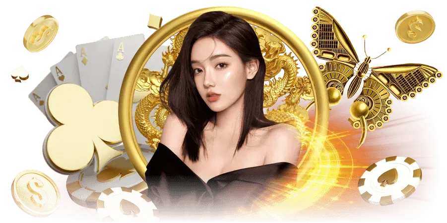 หมูเด้งสล็อต เล่นยังไง