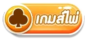 หมู เด้ง สล็อต card